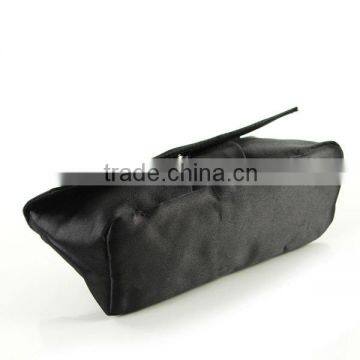 Casual Cheap Vanity Case