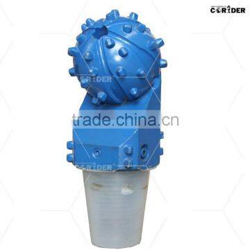 single cone roller bits / single cone drill bits/ one cone bit