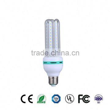Waterproof Energy Saving Lamp Spiral