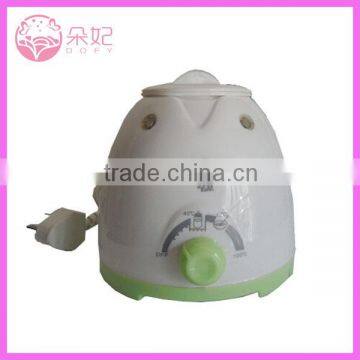 Products sell like hot cakes baby bottle warmer With Low Price