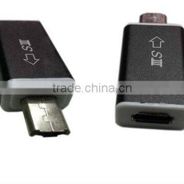 Galaxy 3/NOTE 2 HDTV/HDMI Adapter