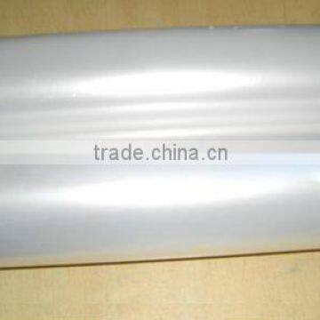 PVDC Extrusion film