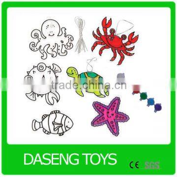 Suncatcher Product You Can Important From China
