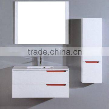 wall mounted file cabinets, wall mounted curio cabinets, small wall mounted cabinet