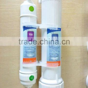 Five Stage ro Water Filter Parts Price With Electricity photo-6