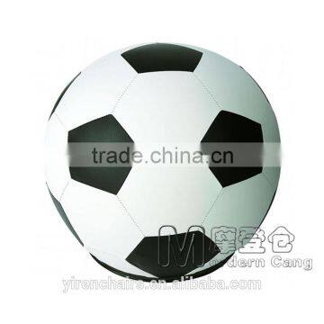 football style chair ball chair decorative stool