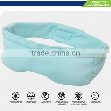 Eco Friendly Eliminate Fatigue Eye Relax for Sale photo-2