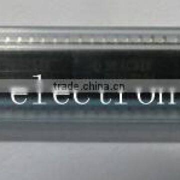 75ALS194 TEXASINST SOP16 Original factory New IC Electronic Components