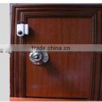 120dB Mini Door/Window Magnet Alarm