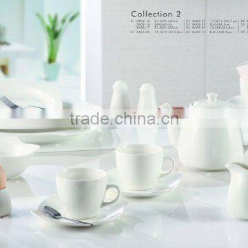 2013 porcelain dinnerware sets