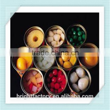 Food Grade CMC for beverage 99.5%