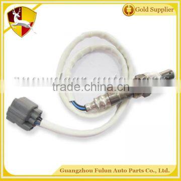 Best quality OEM 22641-AA230 oxygen sensor for car high performance