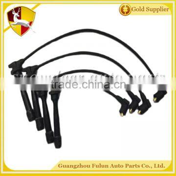 For Hyundai Accent spark plug cable27501-26D00 car power cable with plug