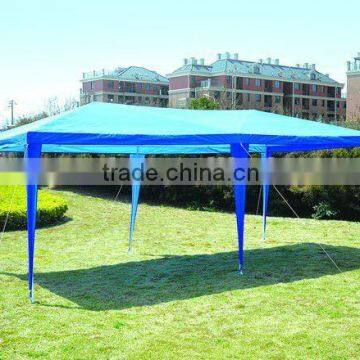 3m*6m outdoor camping gazebo tent