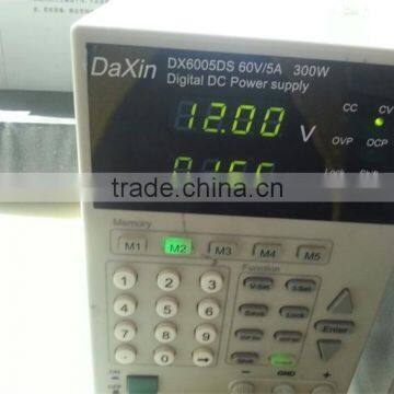 92*92*32mm Axial Cooling Fan/ 3.6 Inch Industrial Motor Fan photo-3