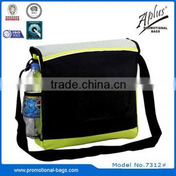 promotional messenger bag cross body bag for boy