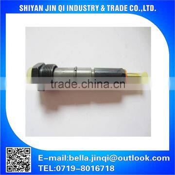 6bta Engine Fuel Injector 3355015