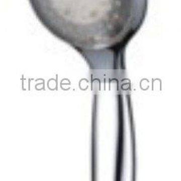 LED Shower Head
