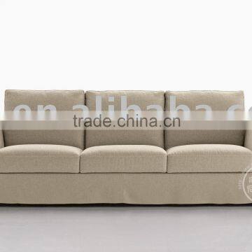 Fabric Sofa Living Room Furniture