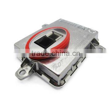 Original 35W D1 D3 HID Ballast for BMW 328i 335i 335is E93