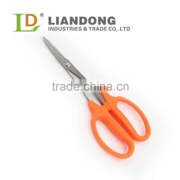 Stainless Steel Garden Fruit Trees Pruning Scissors (GT29)