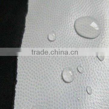 Breathable and Waterproof Tpu Film for Gluing With Clothing photo-2