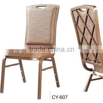 Cheap Price Hotel Banquet Chair