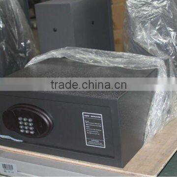 Electronic Hotel Safe,digital Hotel Safe,security Safe Box photo-6
