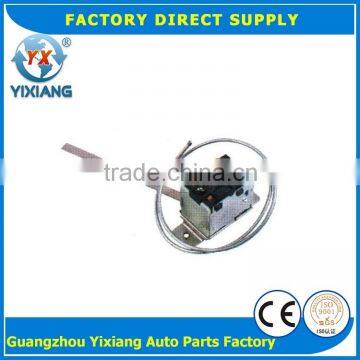 Car air thermostatic conditioner ac mixing expansion valve