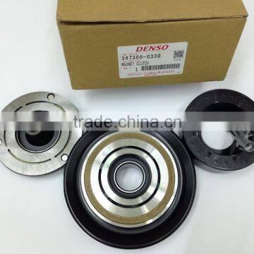 Denso Magnetic Clutch