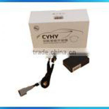 Automatic Car Window Closer For BMW Car photo-3