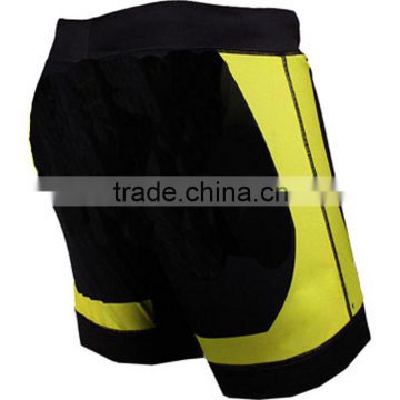 bodybuilding easy-to-wear men's mma shorts, dri fit lycra anti-UV light weight mma shorts