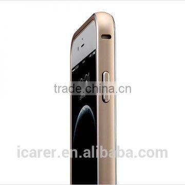 ICARER Bumper Case For Iphone6 Plus photo-6