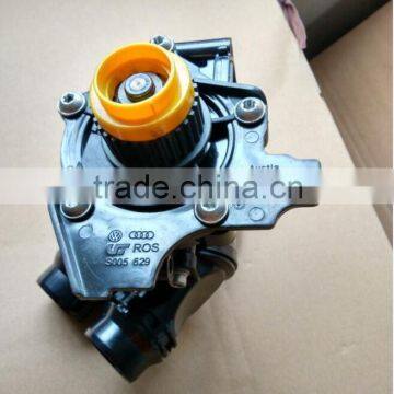 06H121026CQ OEM Water Pump for AUDI Volkswagen VW 06H 121 026 CQ