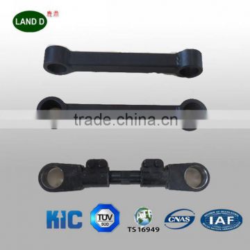 Hot Sale Semi Trailer Suspension Parts Fixed Torque Arm