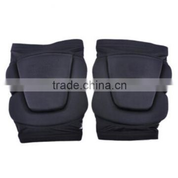 High end customized neoprene tactical knee pad/knee brace