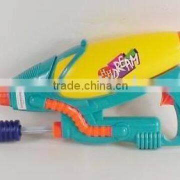 Water Gun(plastic water gun,toy gun)
