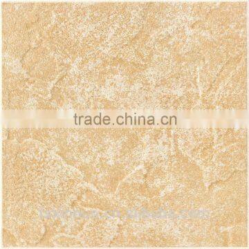 2016 hot sale sail stone tiles 300x300mm rustic floor tile non slip