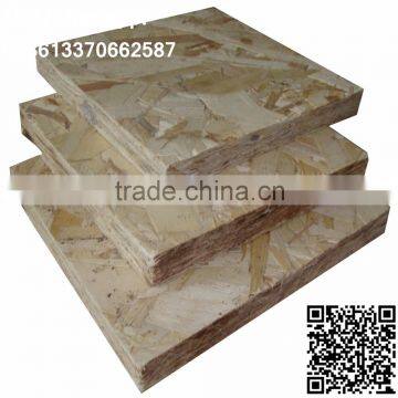 OSB Sip Panel photo-5