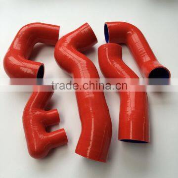 Silicone Hose Kit for Porsche 911 Carrera