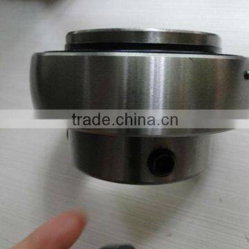 Inserted bearing\Rod end UC210 bearing