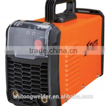 inverter welding machine mosfet MMA-200P