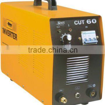 plasma pipe cutting machine