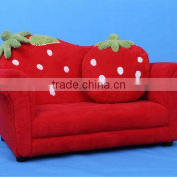 Hot Sale Kids Chair photo-5
