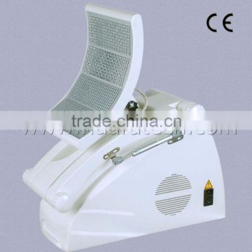 630nm Blue Skin Rejuvenation PDT Skin care LED Light Therapy Red Led Light Therapy Skin