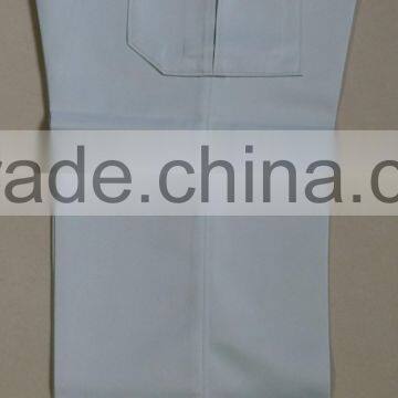 Wholesale Men Worker Cargo Pants P100% photo-2