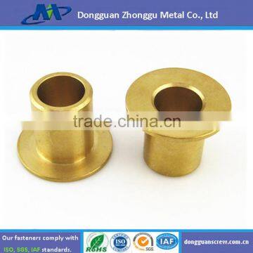 No:1 CNC MACHINING PARTS WITH COPPER/CNC PARTS OF BRASS