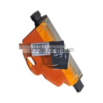 Spectraa SL-128/80pl Printhead, Printer Head of Printer Parts photo-2