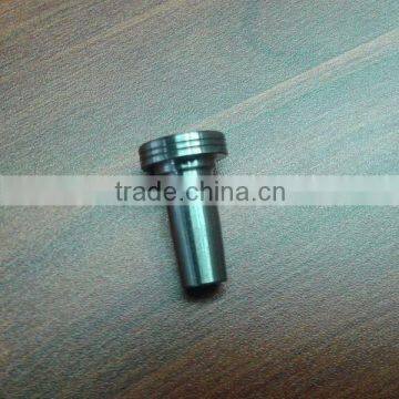 Bosch common rail injector control valve cap for injector 0 445 120 127