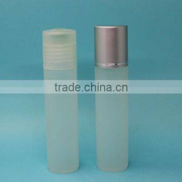 1 oz Roll-on PP Bottle (CMP-PR008) photo-3